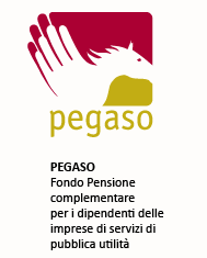 Fondo pensione Pegaso